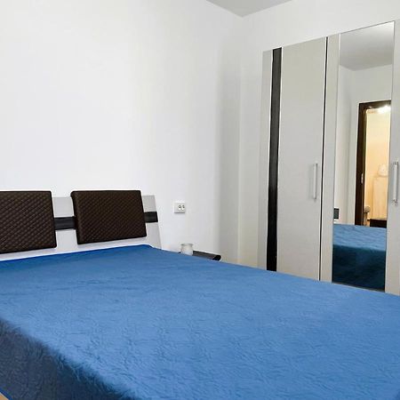 Royal Palace - City Center Accommodation Bucureşti Exterior foto